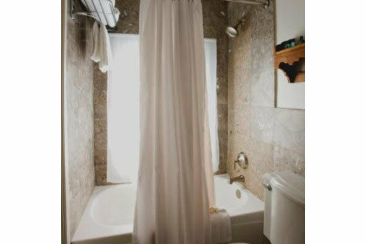 Фото Hotel St Francis