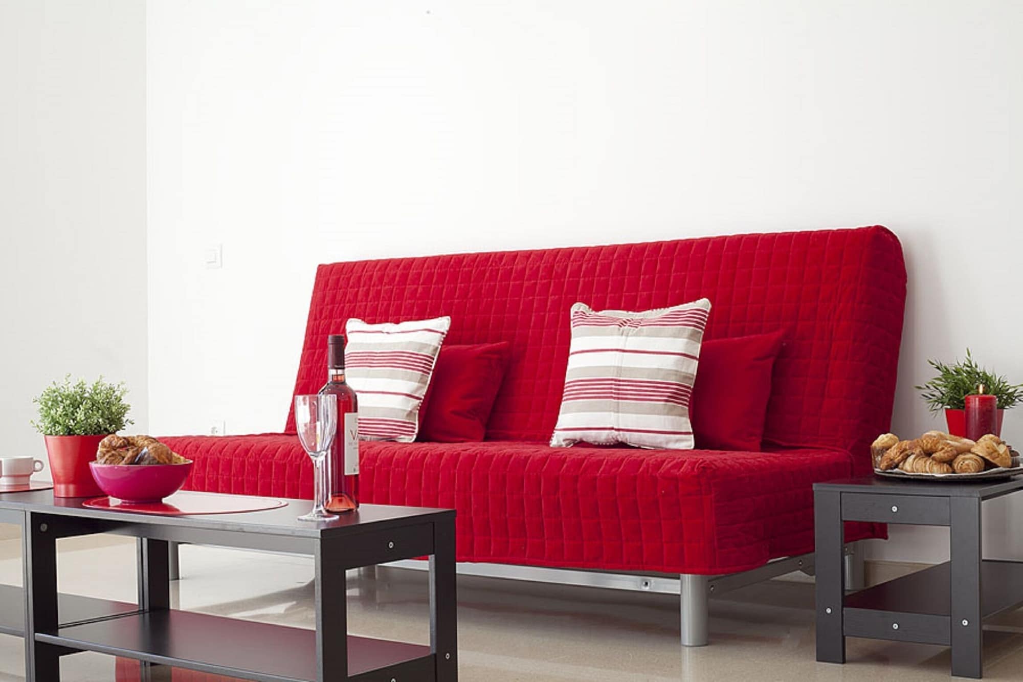 Фото Charmsuites Nou Rambla