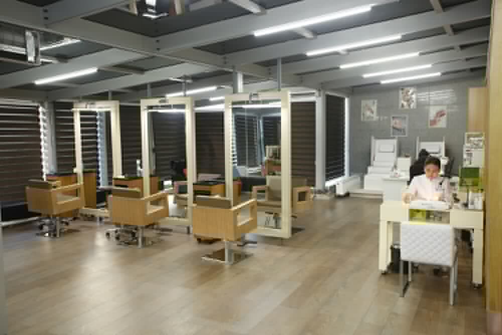 Фото The Corporate Hotel Convention Centre