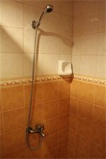 Фото Elegant Circle Inn