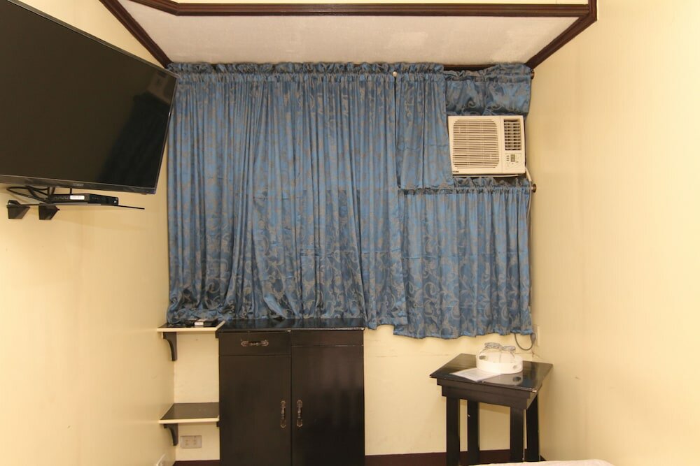 Фото Honey Hunt House