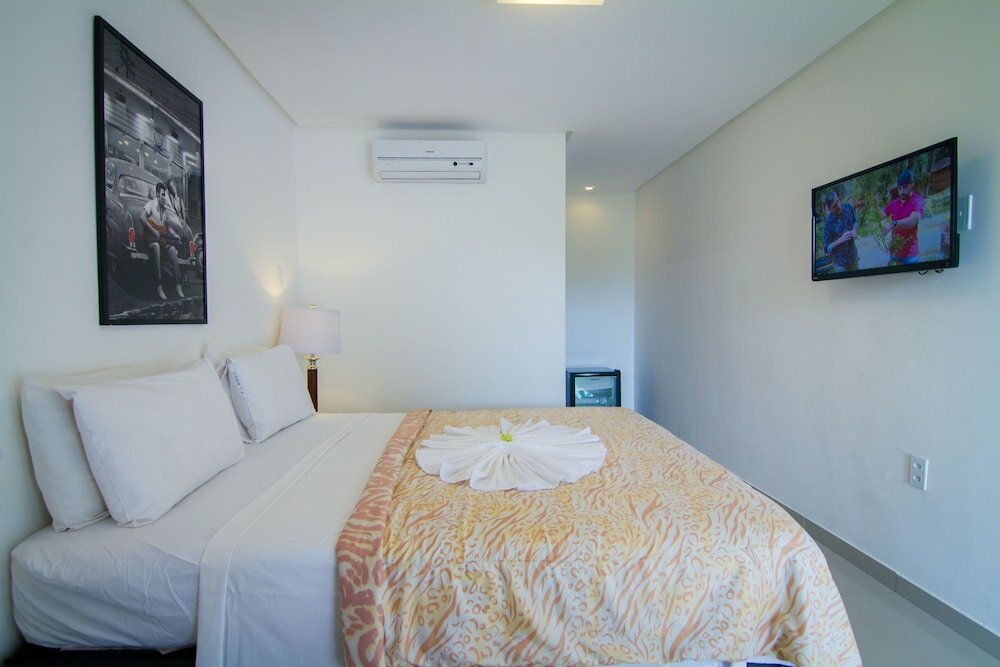 Фото Pousada Le Baron