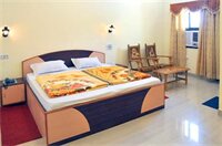 Фото Hotel Konark