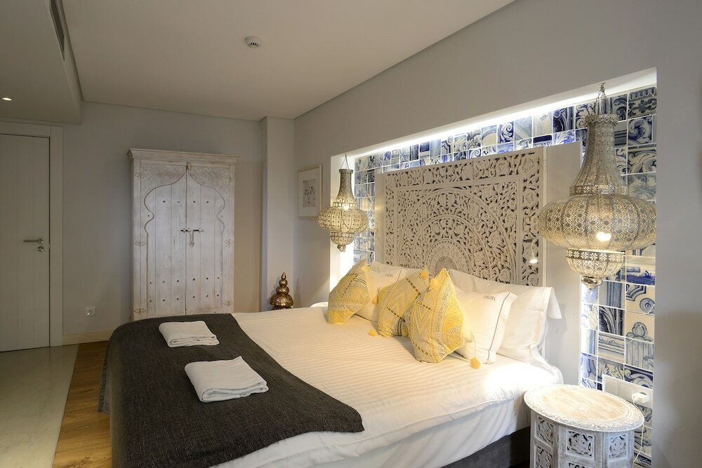 Фото Hotel Dalma Old Town