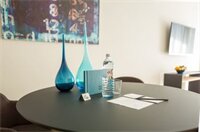 Фото Suytes Business Studios