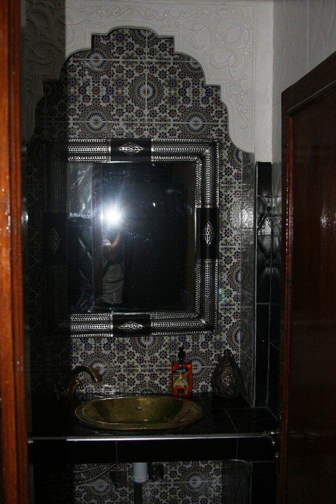 Фото Gramtahouse