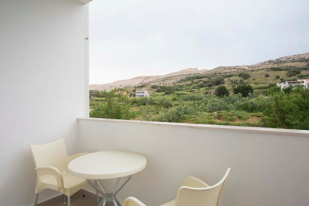 Фото Hotel Intermezzo