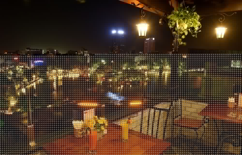 Фото Centre Point Hanoi