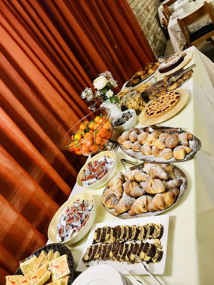 Фото Hotel Naica