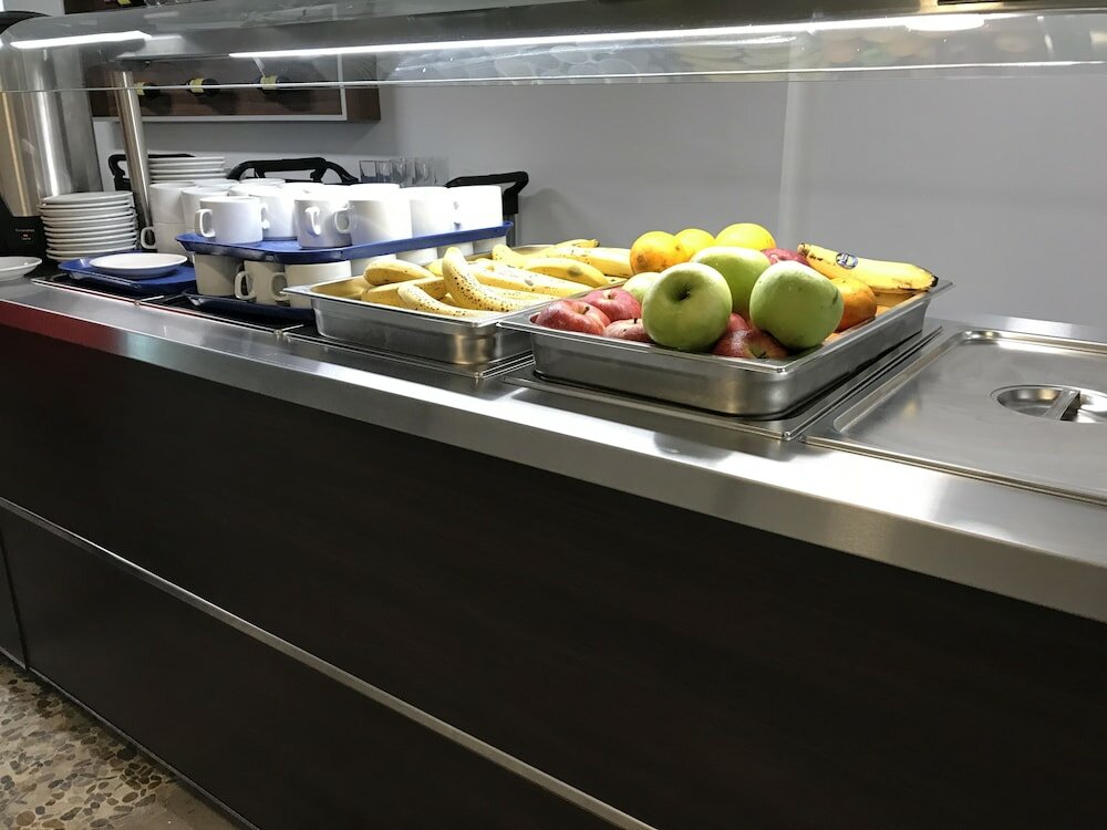 Фото Luz y Fuerza Mar del Plata