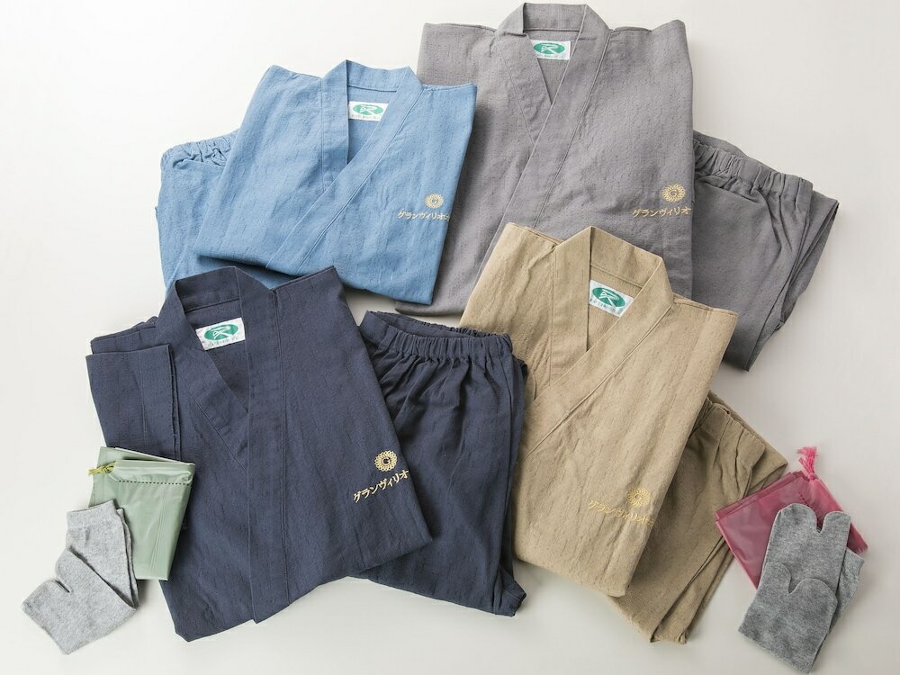 Фото Grandvrio Hotel Nara Wakura