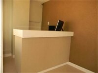 Фото Tr3ats Guest House Bohol - Hostel