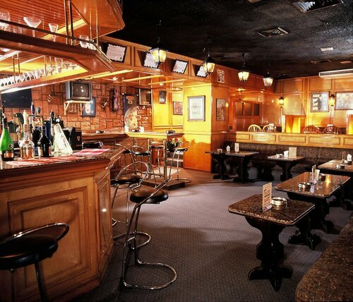 Гостиница Hotel Muscat Holiday в Баушаре