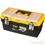 Dogus Yapi Malzemeleri (Isparta, Isparta Merkez, 113. Cad.), hardware store