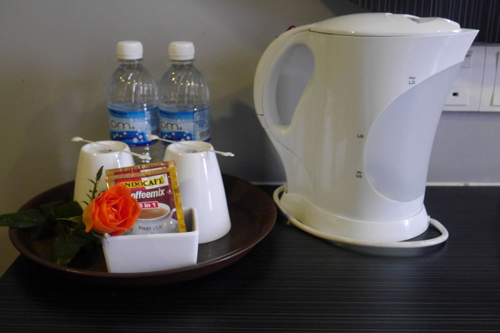 Фото 84246499471