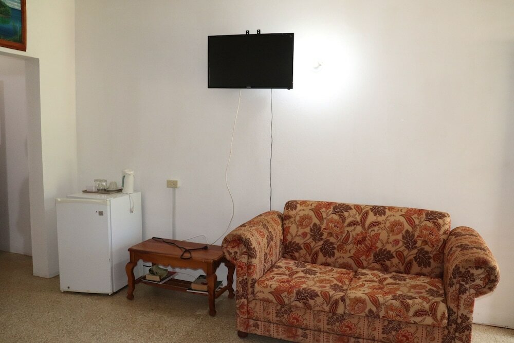 Фото Getaway Negril