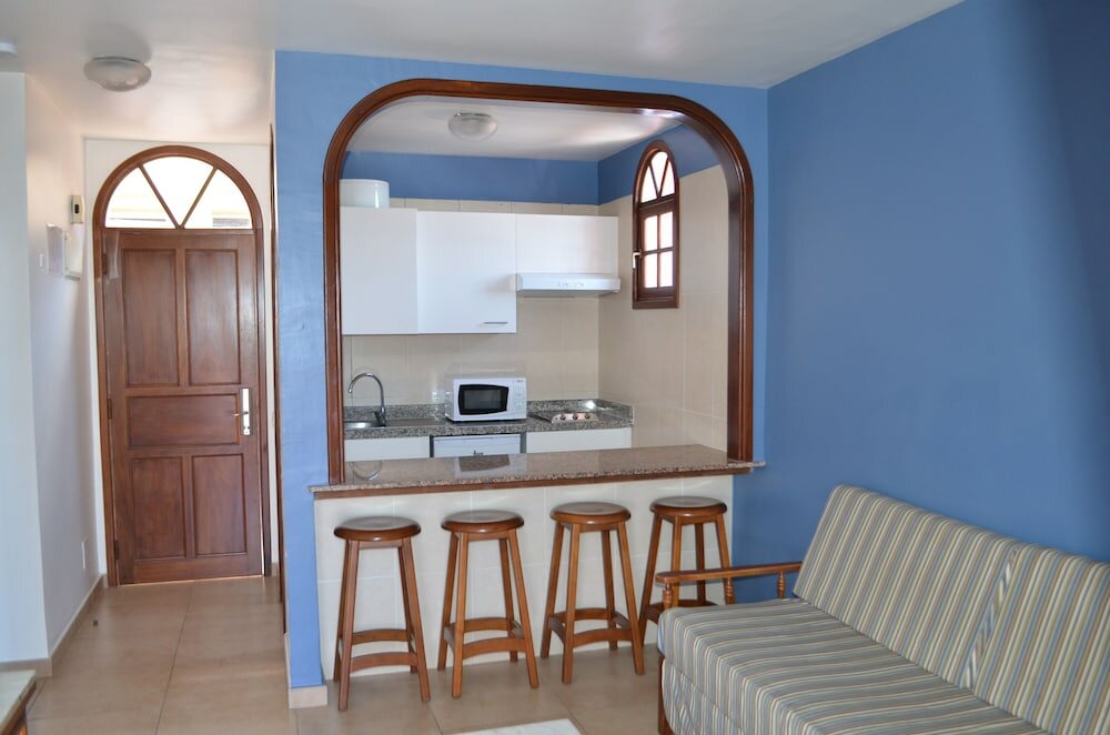 Фото Laguna Park 2