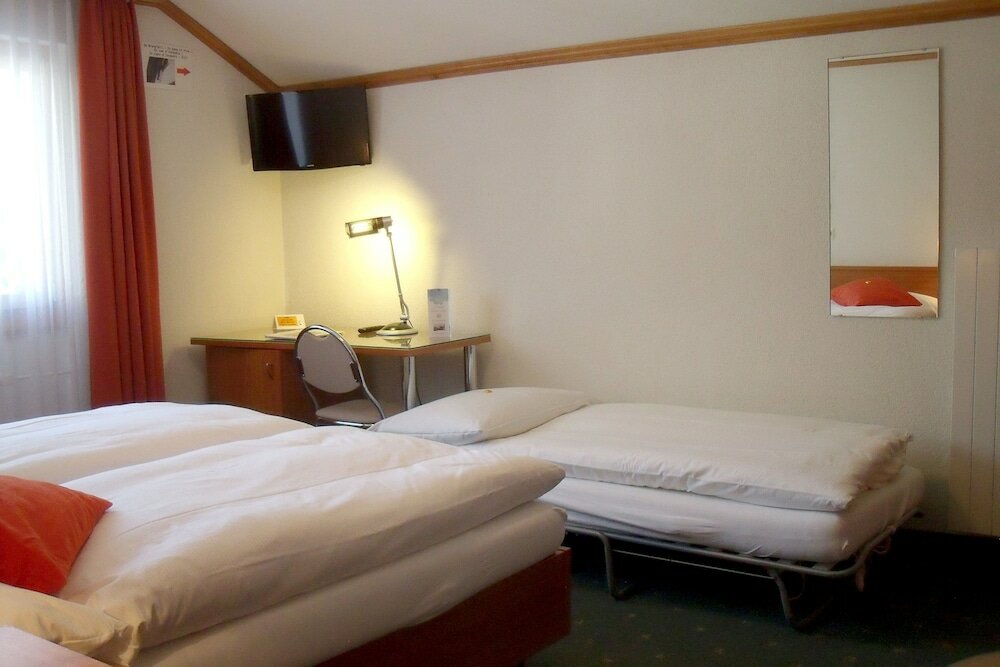 Фото Hotel Elite Zermatt