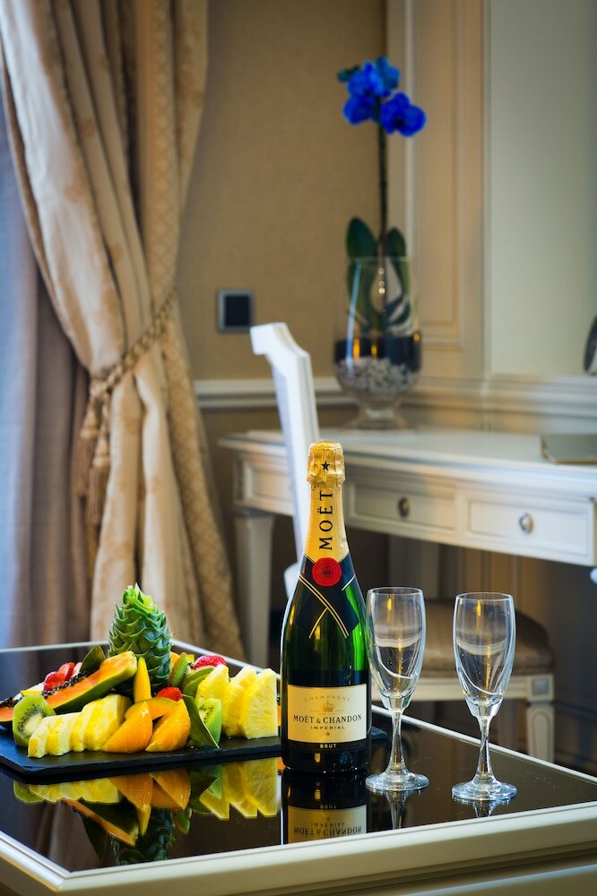 Фото 200121977455