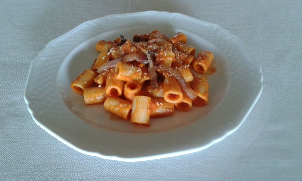 Фото Cacciani Hotel