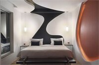 Фото Sheraton Sao Paulo Wtc Hotel