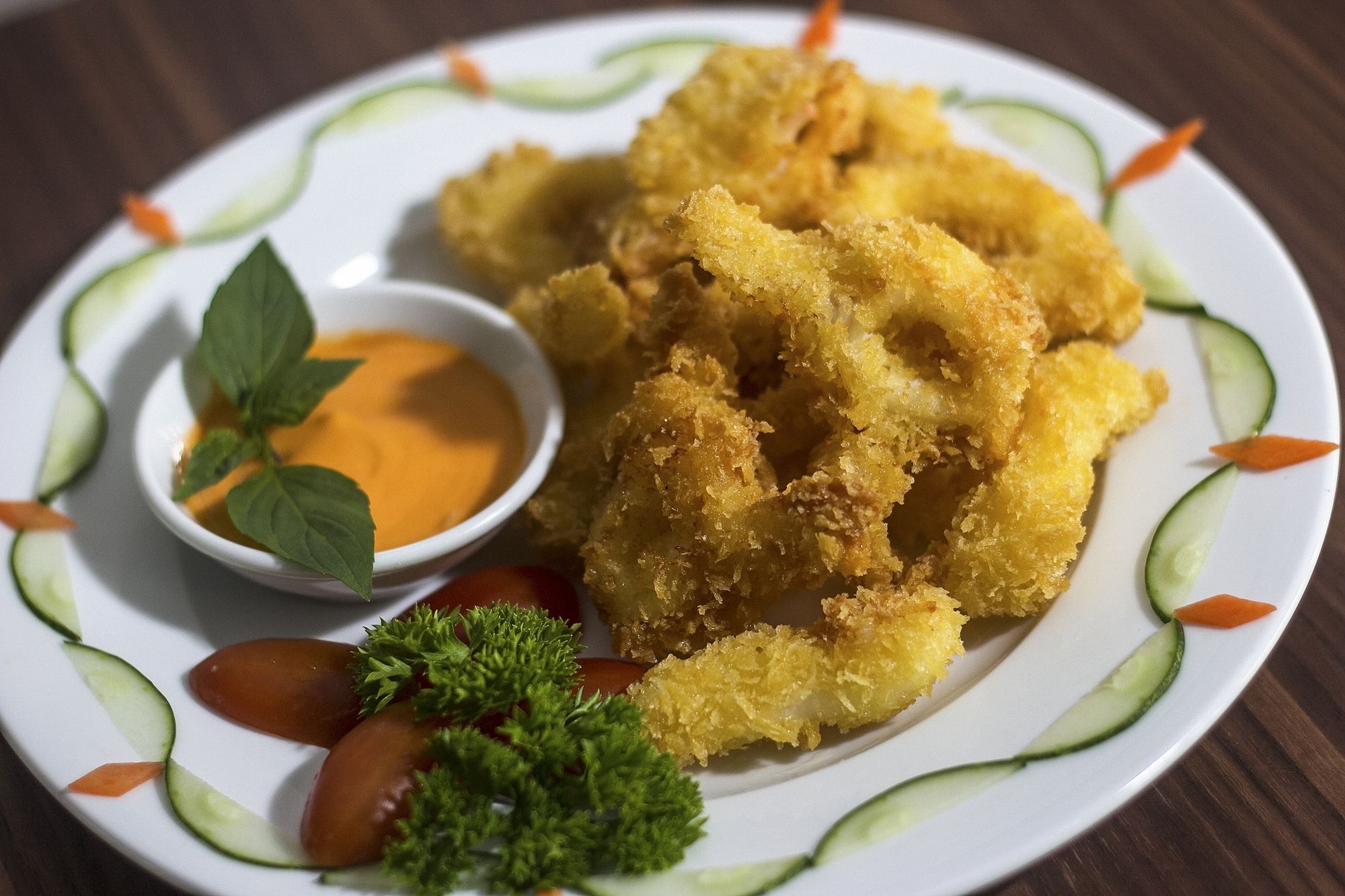 Фото Hadana Boutique Hotel Da Nang