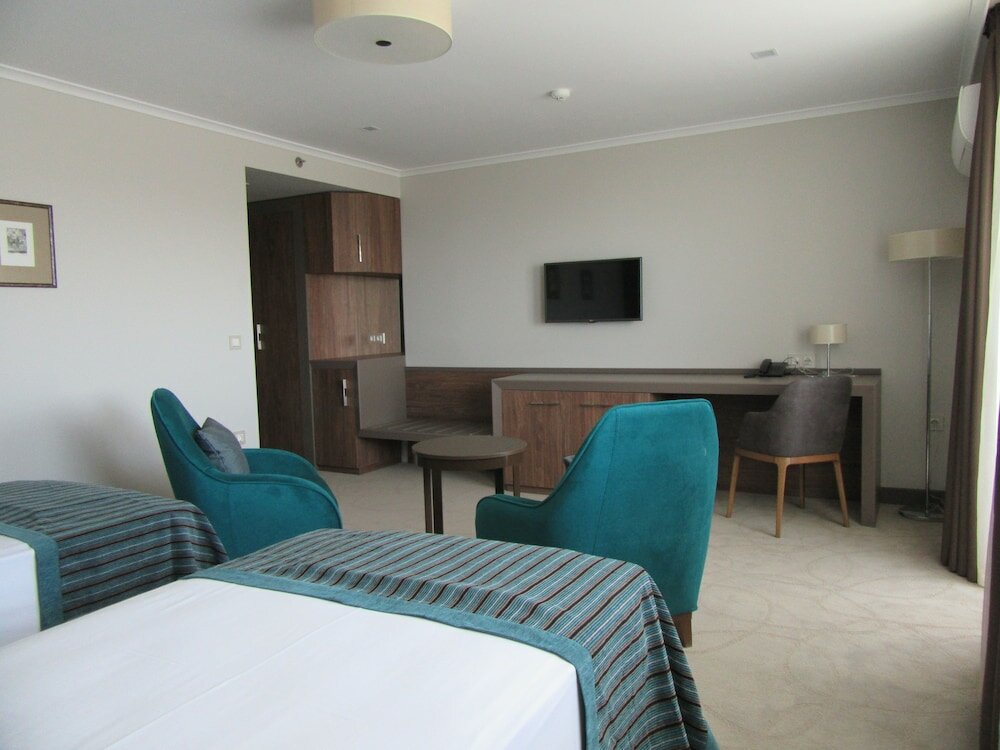 Фото Черно Море