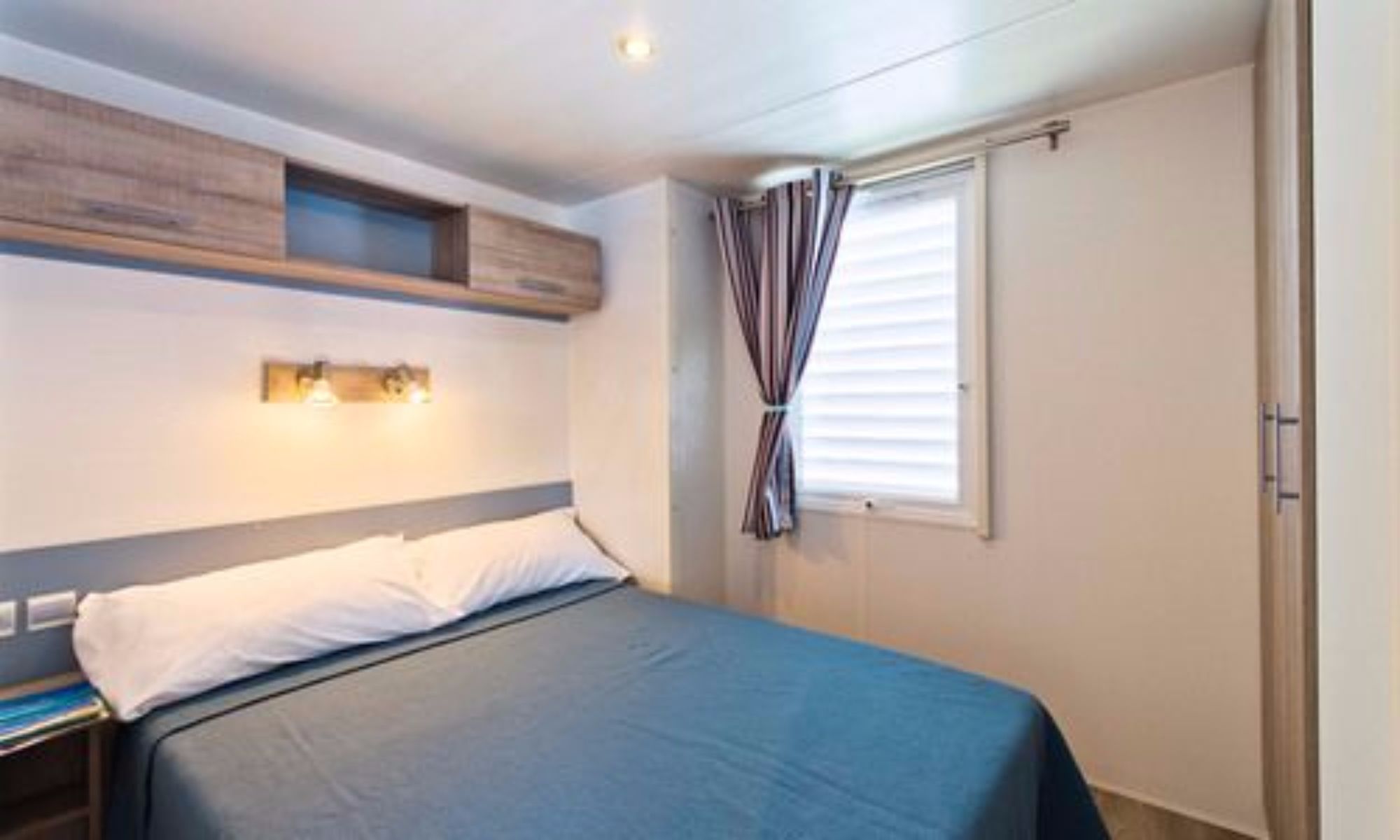 Фото Campeggio del Garda