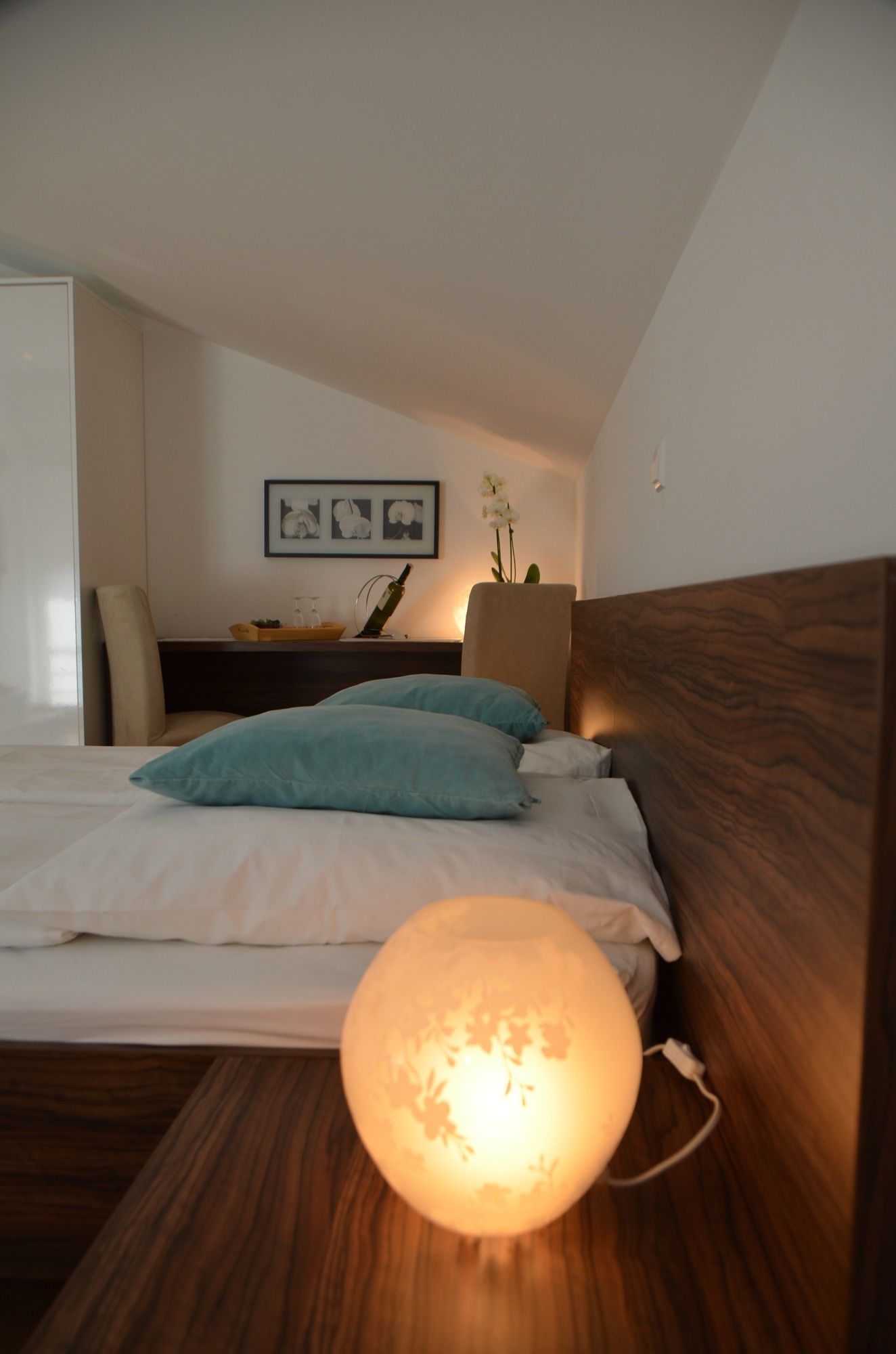 Фото Villa Diana Zadar