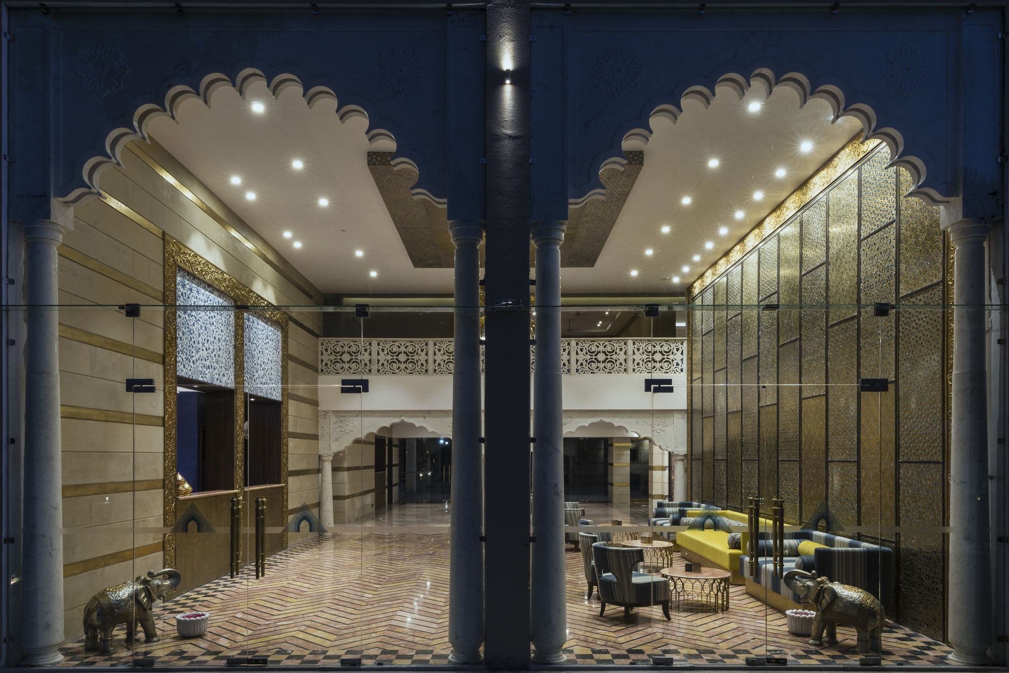 Фото Hotel Lakend