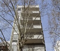 Фото Color Botanico