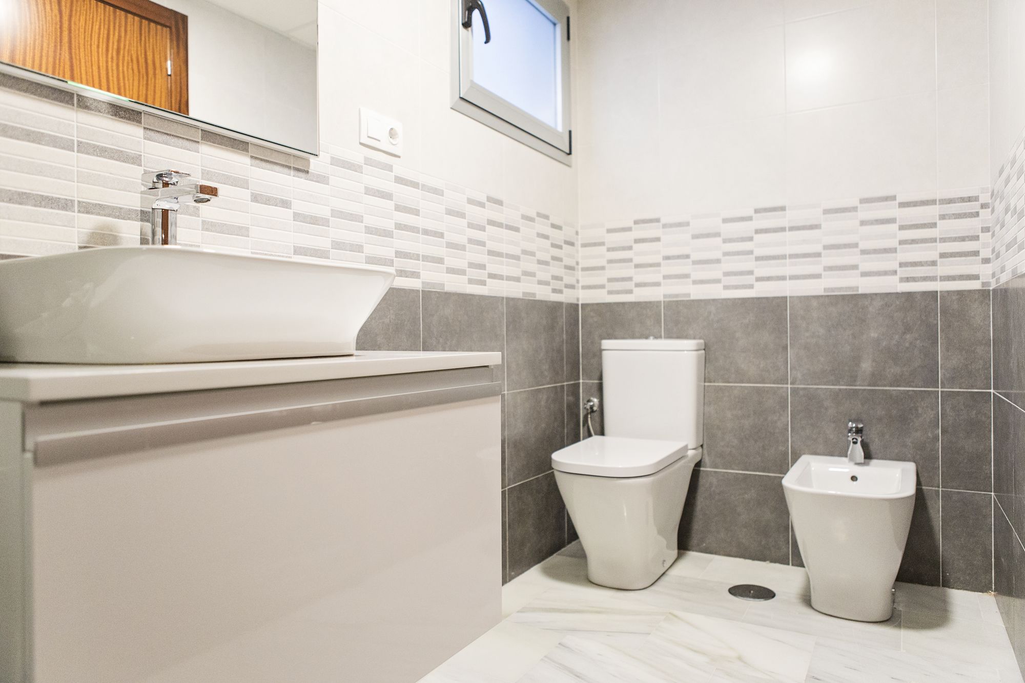 Фото Suncity Flat Salitre II