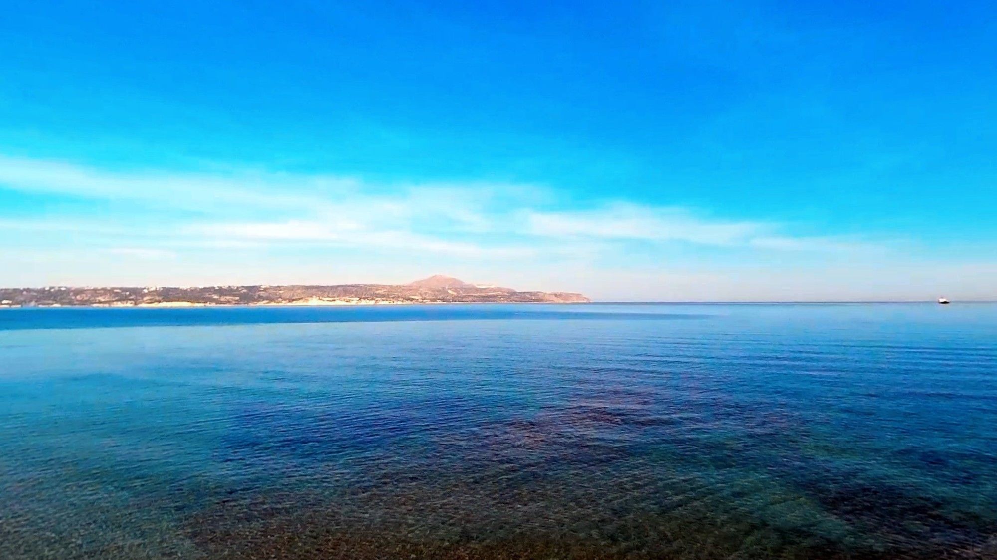 Фото Christi Apartments