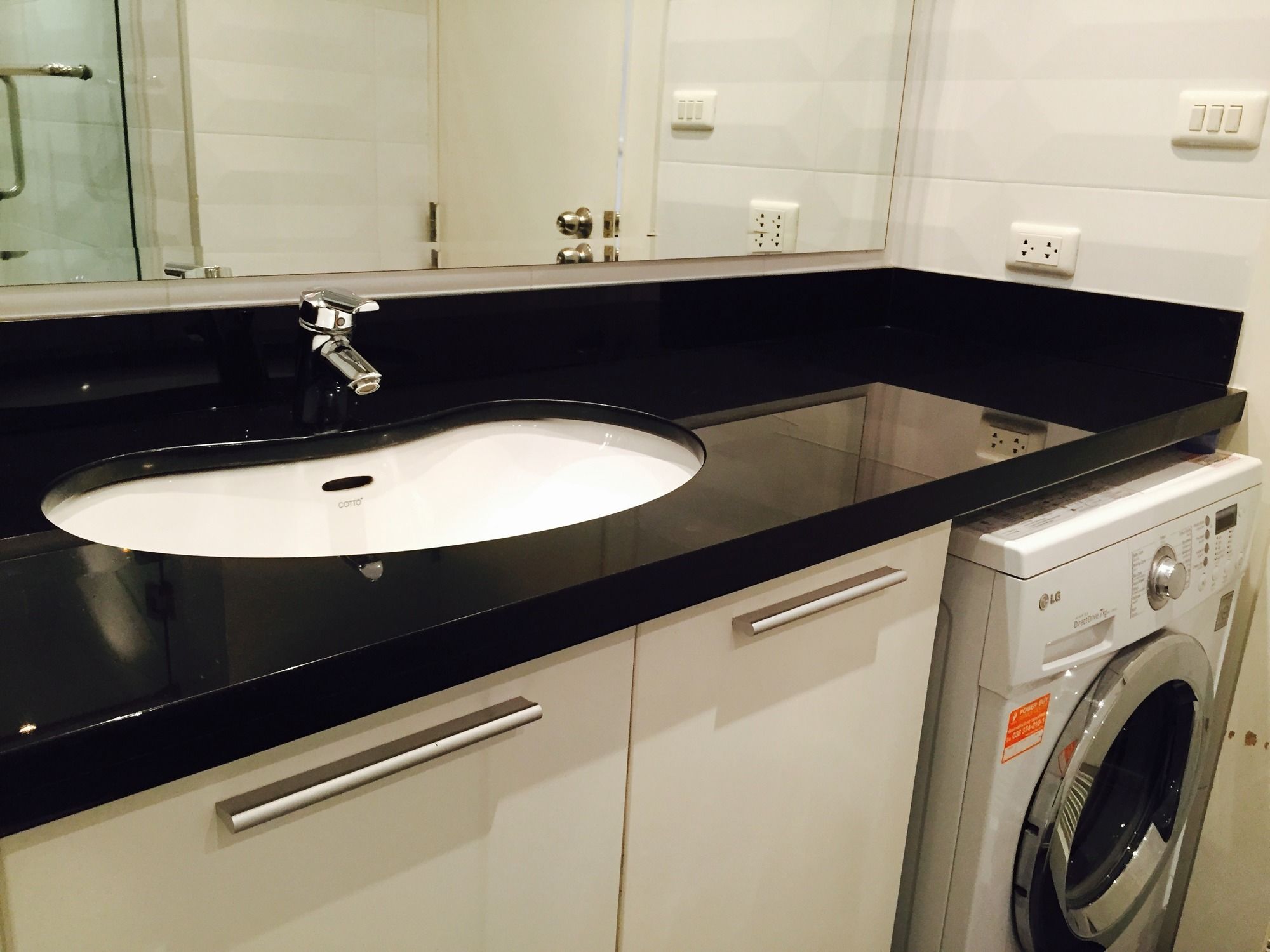 Фото View Talay 6 Condominium by Honey