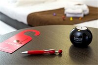 Фото Residence Cerise Strasbourg