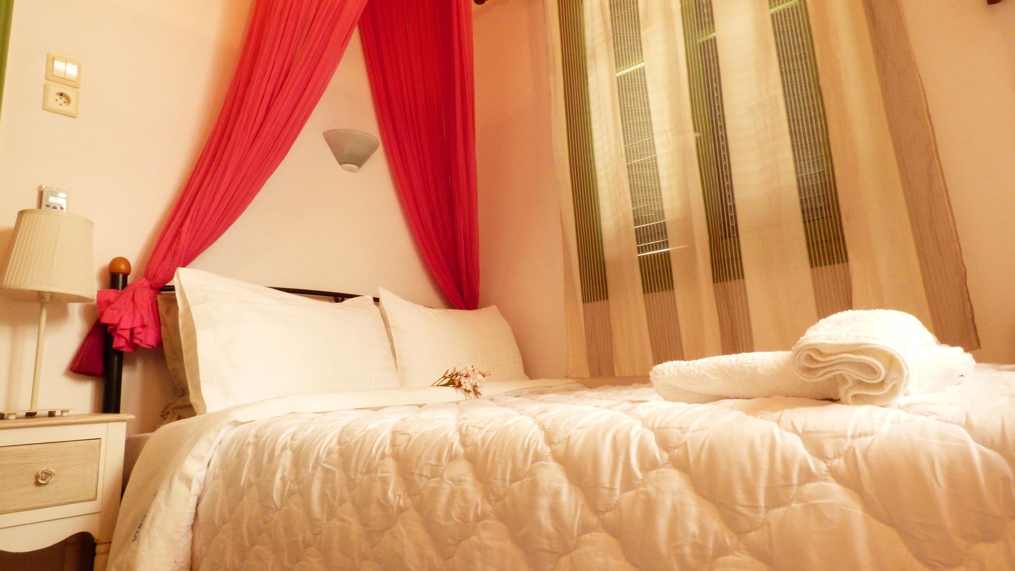 Фото Virginia Pension