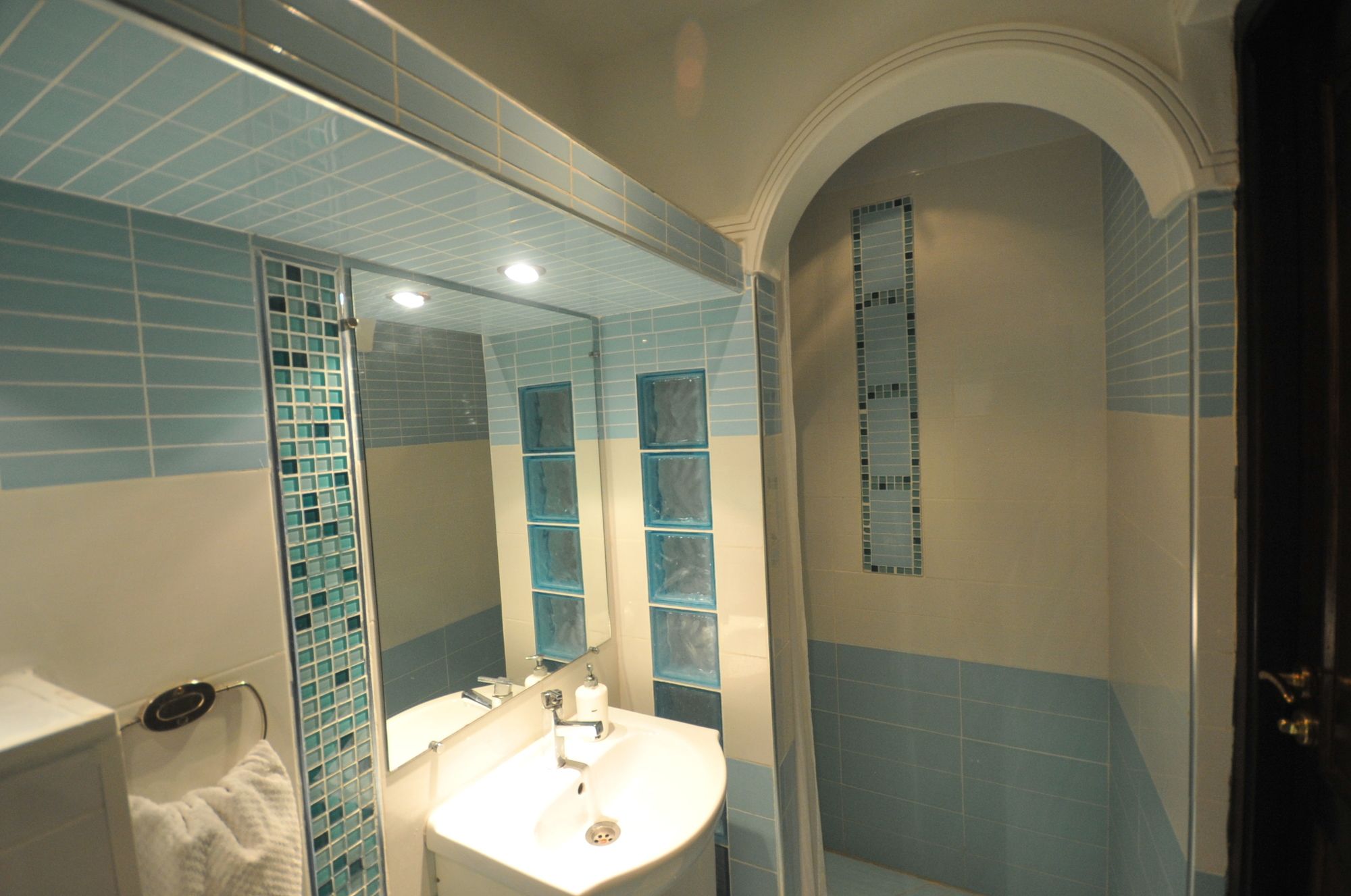 Фото Dar Mezouar