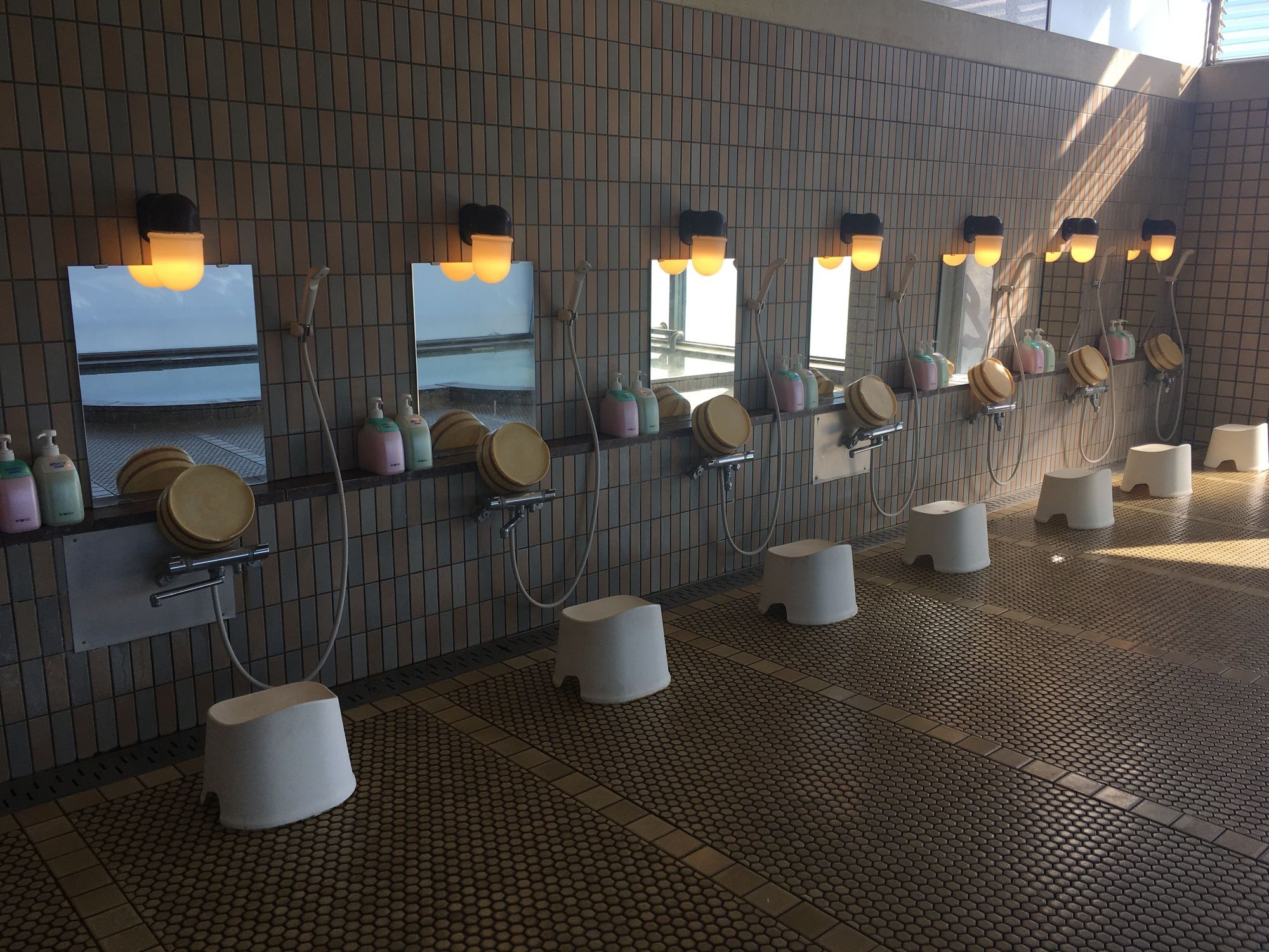 Фото Kawaguchiko Hotel