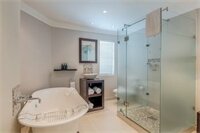 Фото Seasonsfind - The Sunset