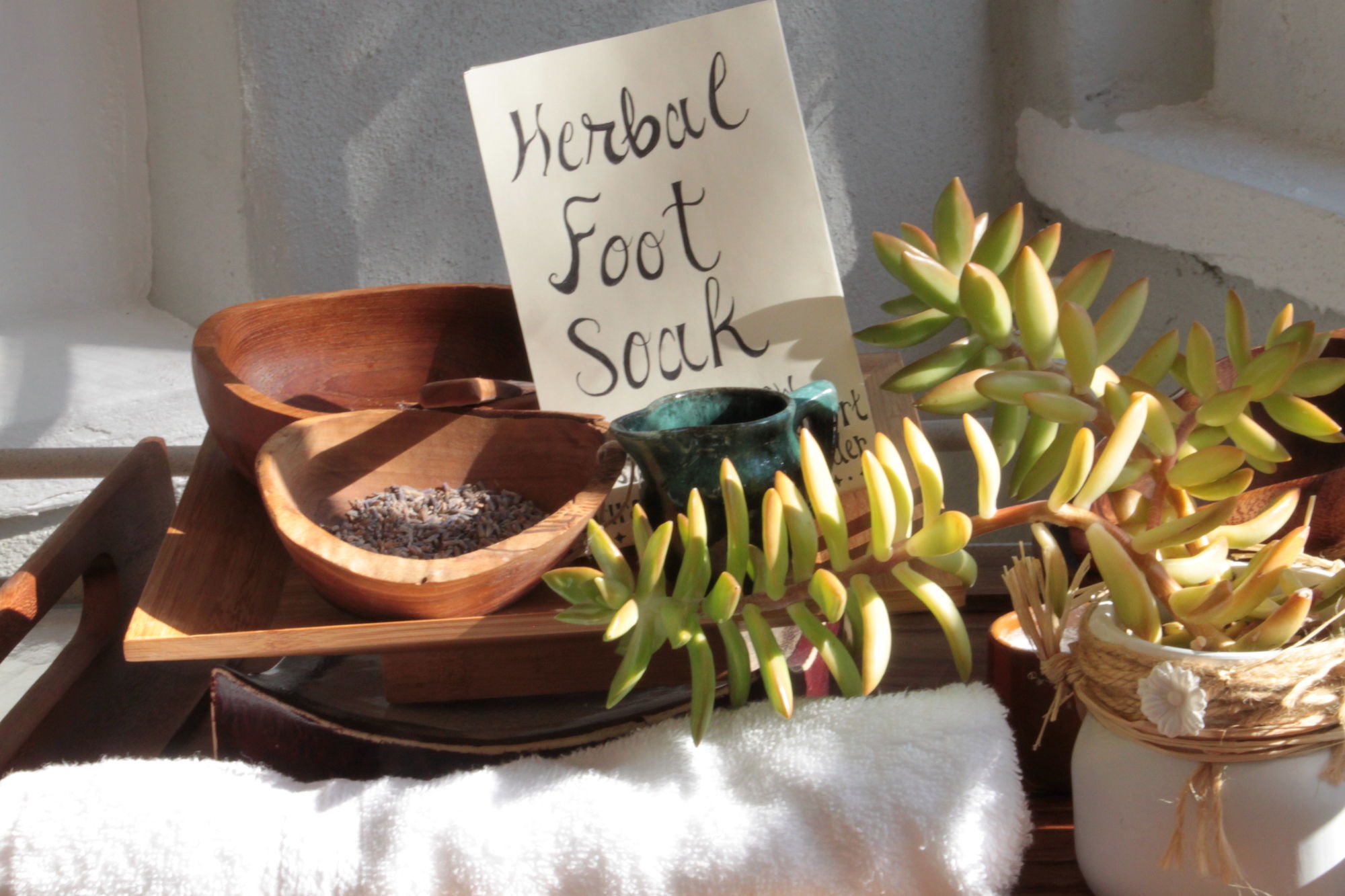 Фото Crystal Bay Hotel