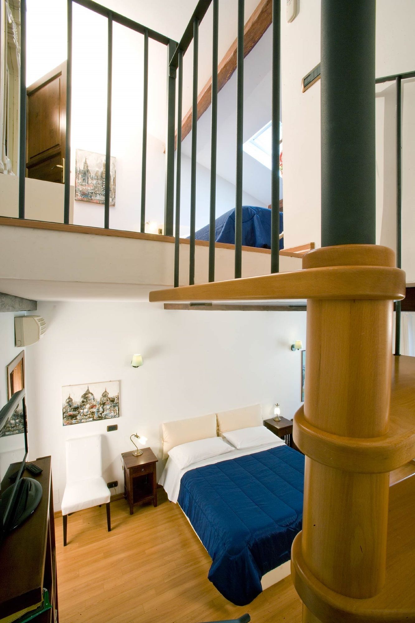 Фото Torripa Resort