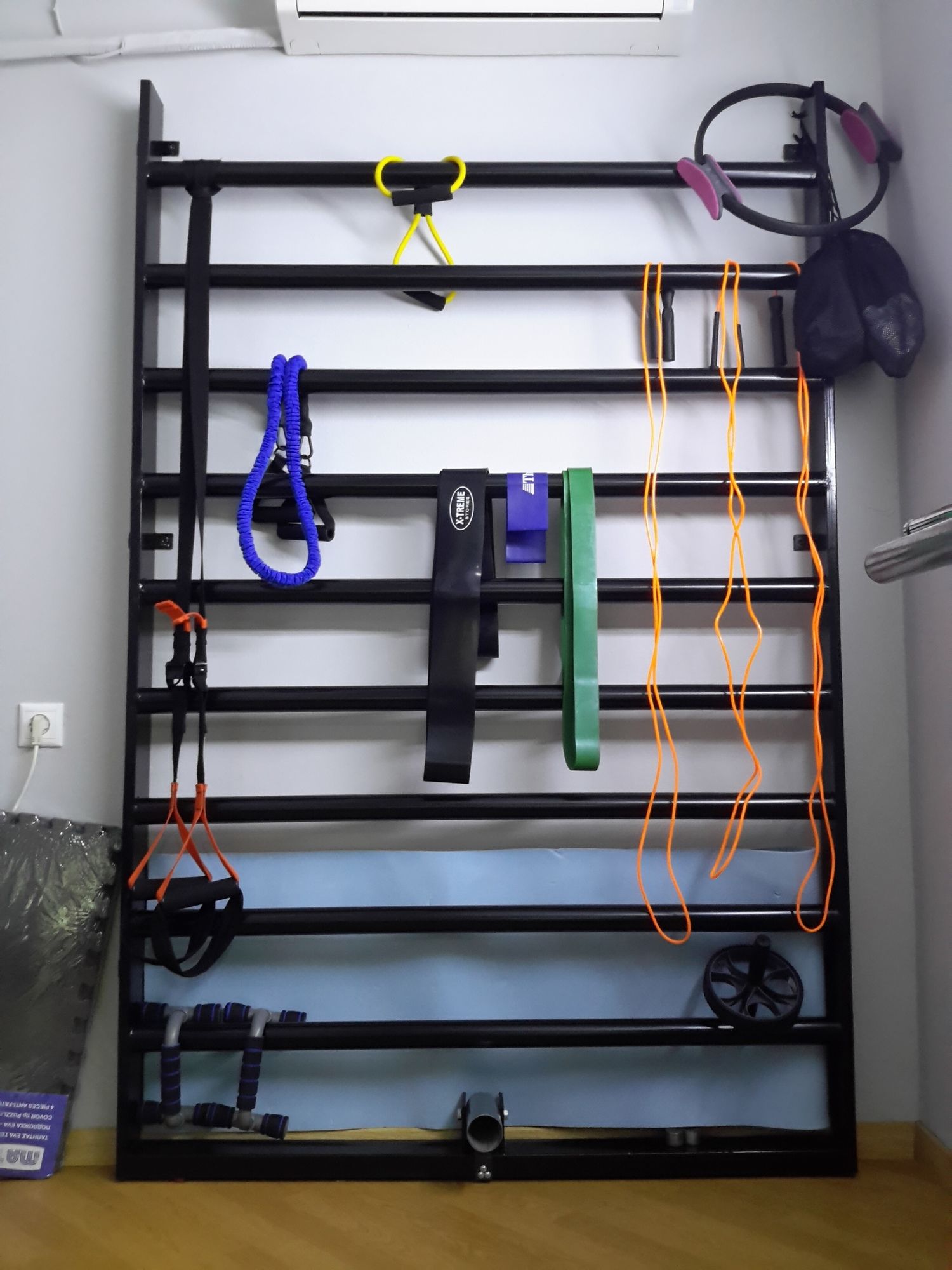 Фото Albatross Studios & Apartments