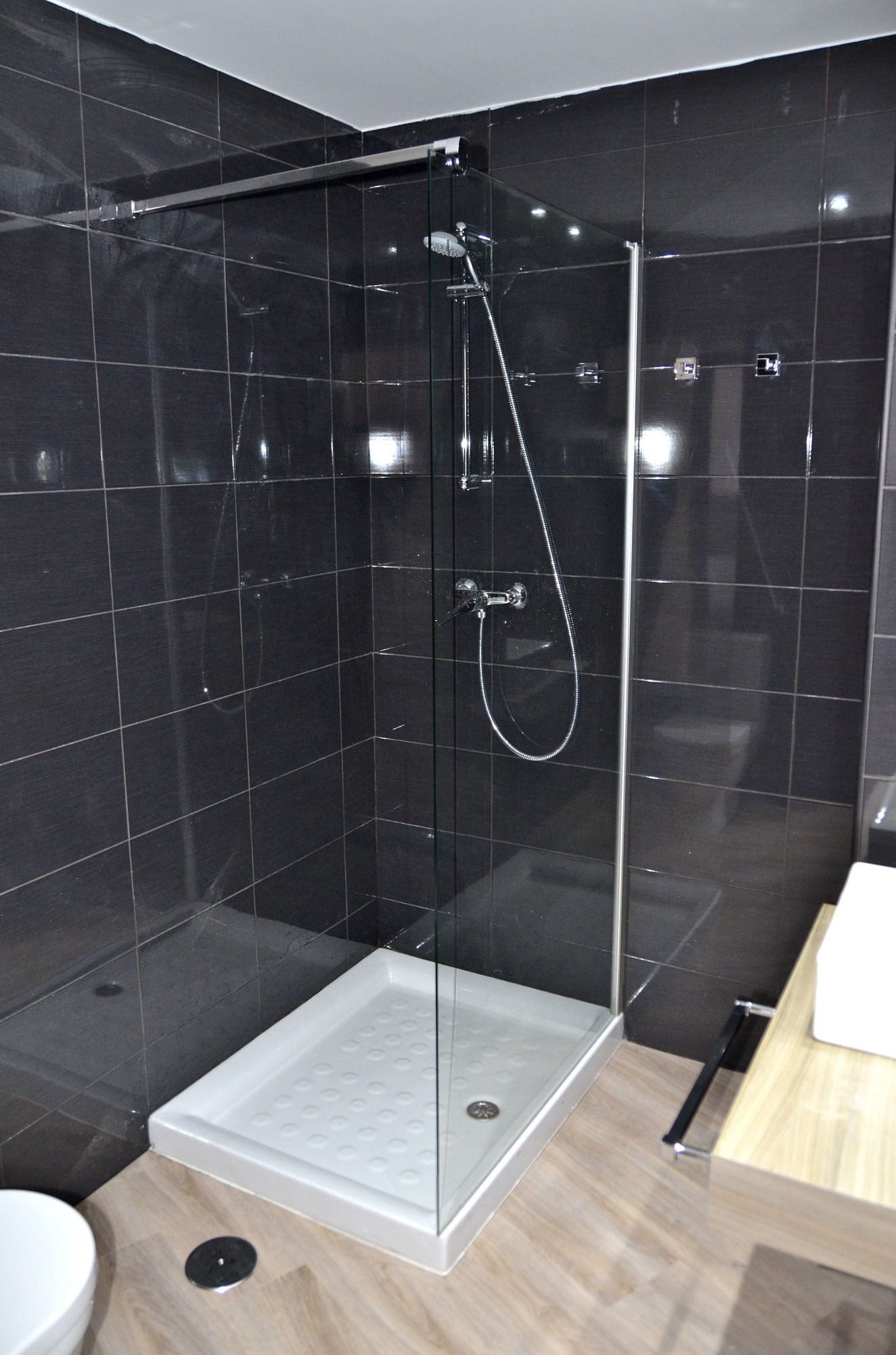 Фото Apartamentos Capua