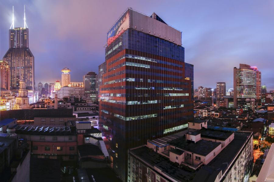 Фото 207977250587