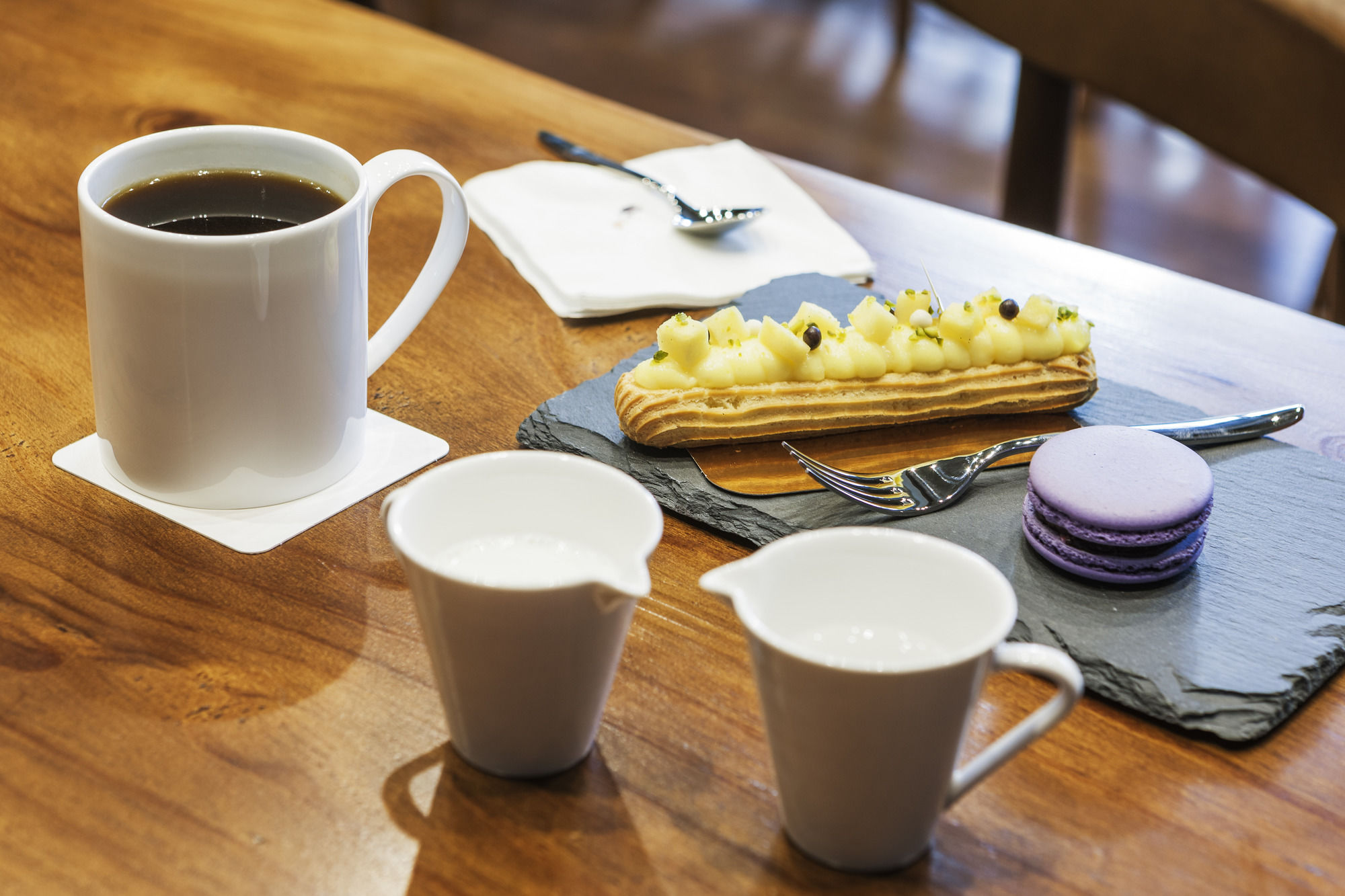 Фото Voco Seoul Myeongdong, an Ihg Hotel