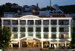 Black Bird Thermal Hotel & SPA
