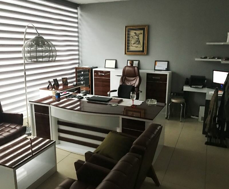 Occupational safety and health Duzce Environment & Osgb Services, Duzce, photo