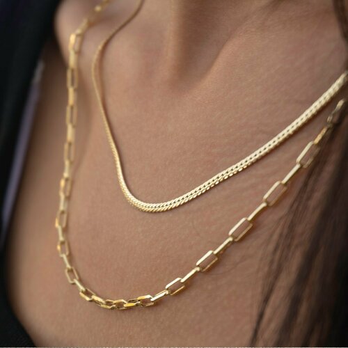 Feyza Kuyumculuk Fotoğraf 3