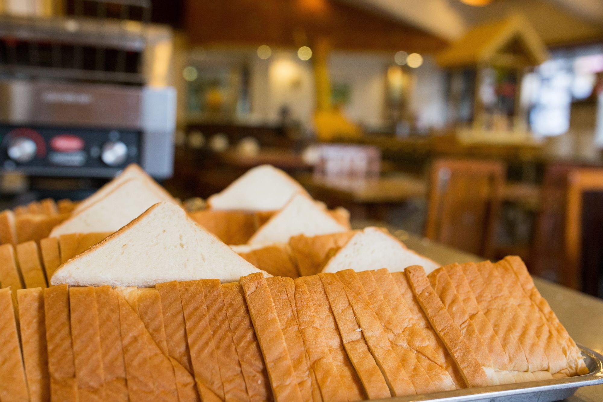 Фото Marble Garden View Pattaya