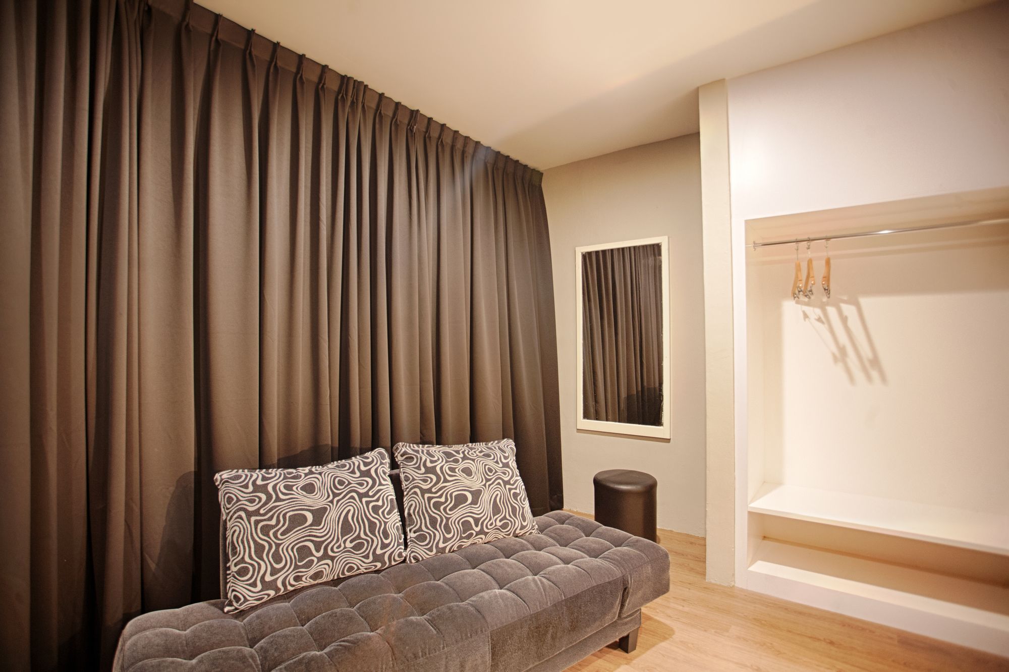 Фото 54971778990